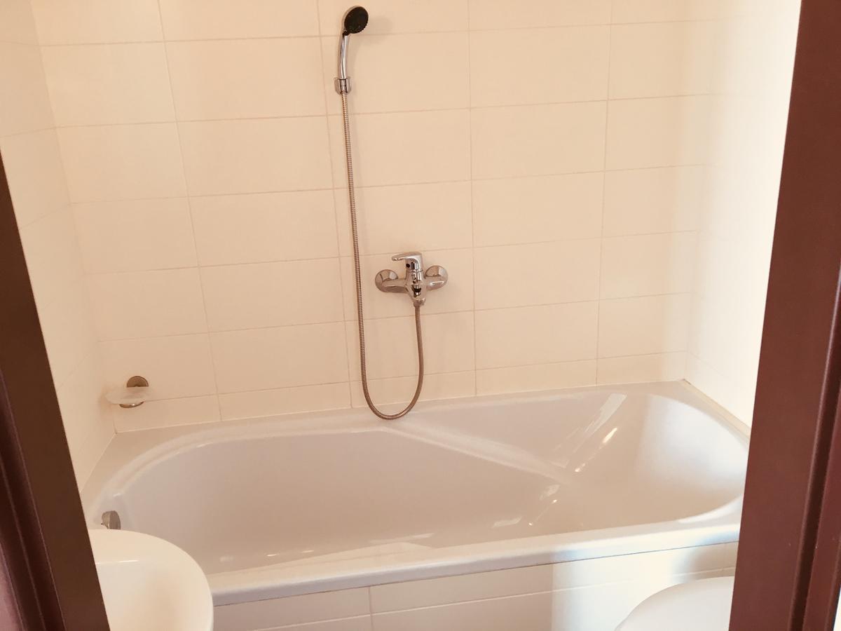 Hotel U Cerneho Orla Kostelec nad Černými Lesy 외부 사진